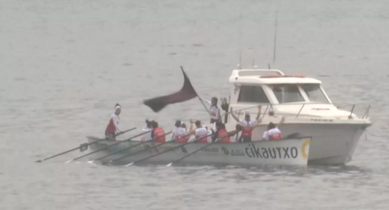 BIZKAIKO_TRAINERU_TXAPELKETA_1