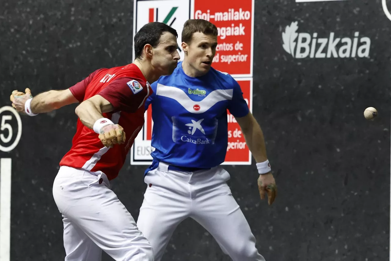 BURUZ_BURUKO_FINALA_JOKIN_ALTUNA_ERREMATEA_2025_EFE