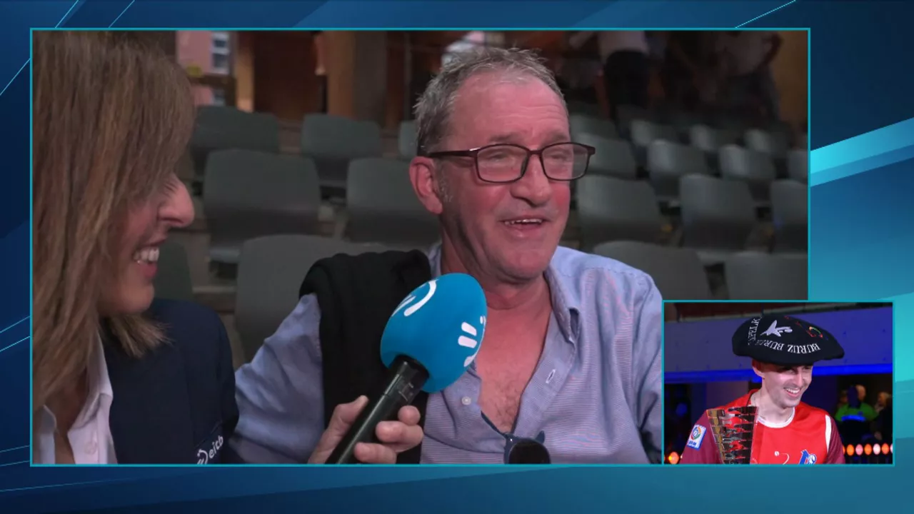 20250601200706_joaquin-altuna_