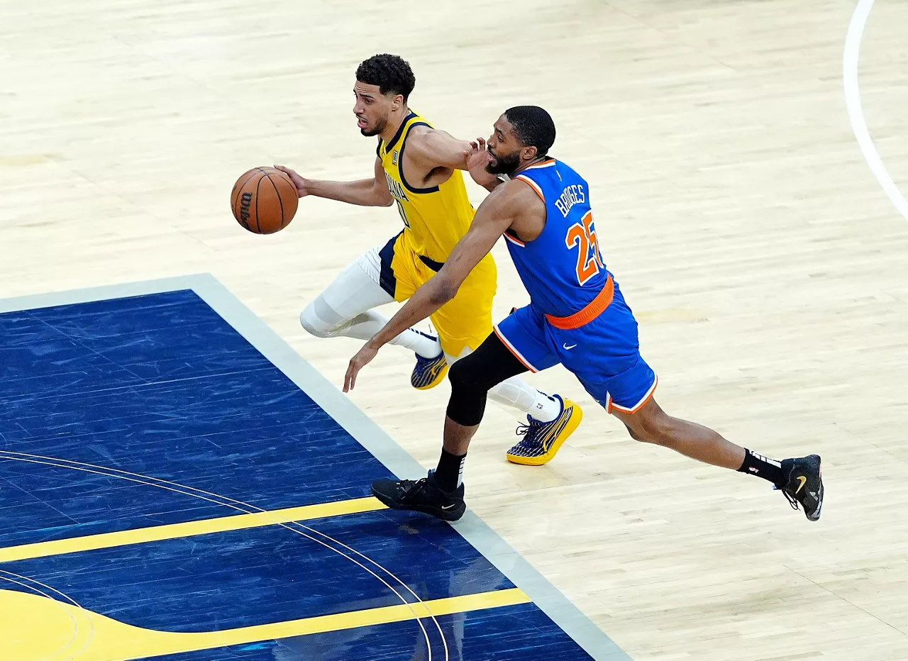 NBA_INDIANA_VS_NEWYORKKNICKS_2025