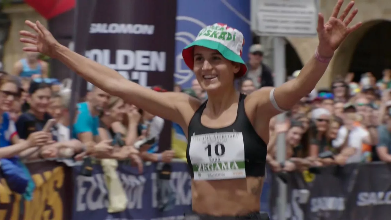 20250605171207_sara-alonso_