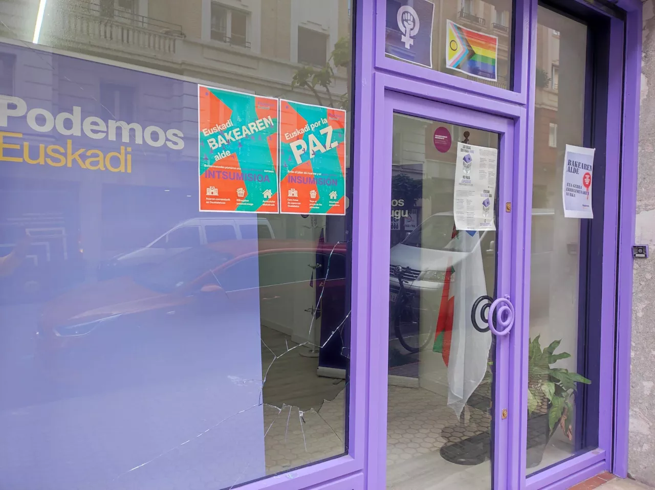 Podemos-Donostia-erasoa4