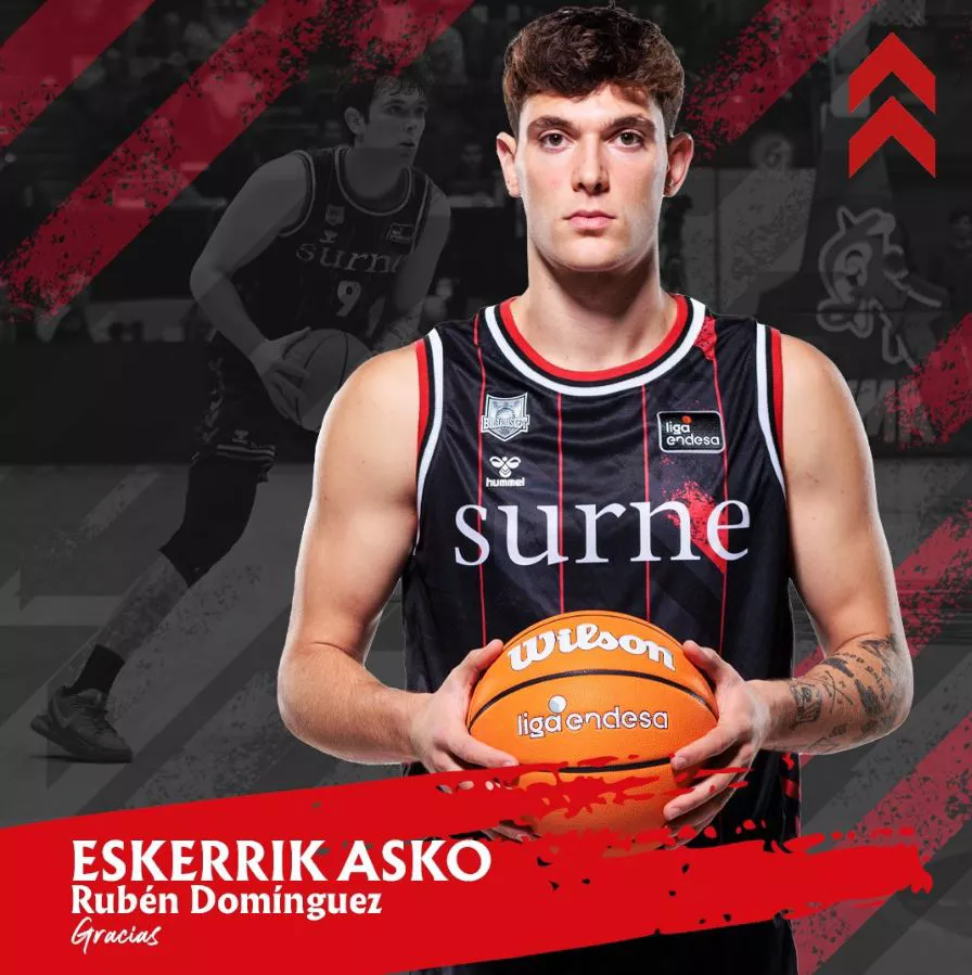 ruben_dominguez_BILBAO_BASKET_2025