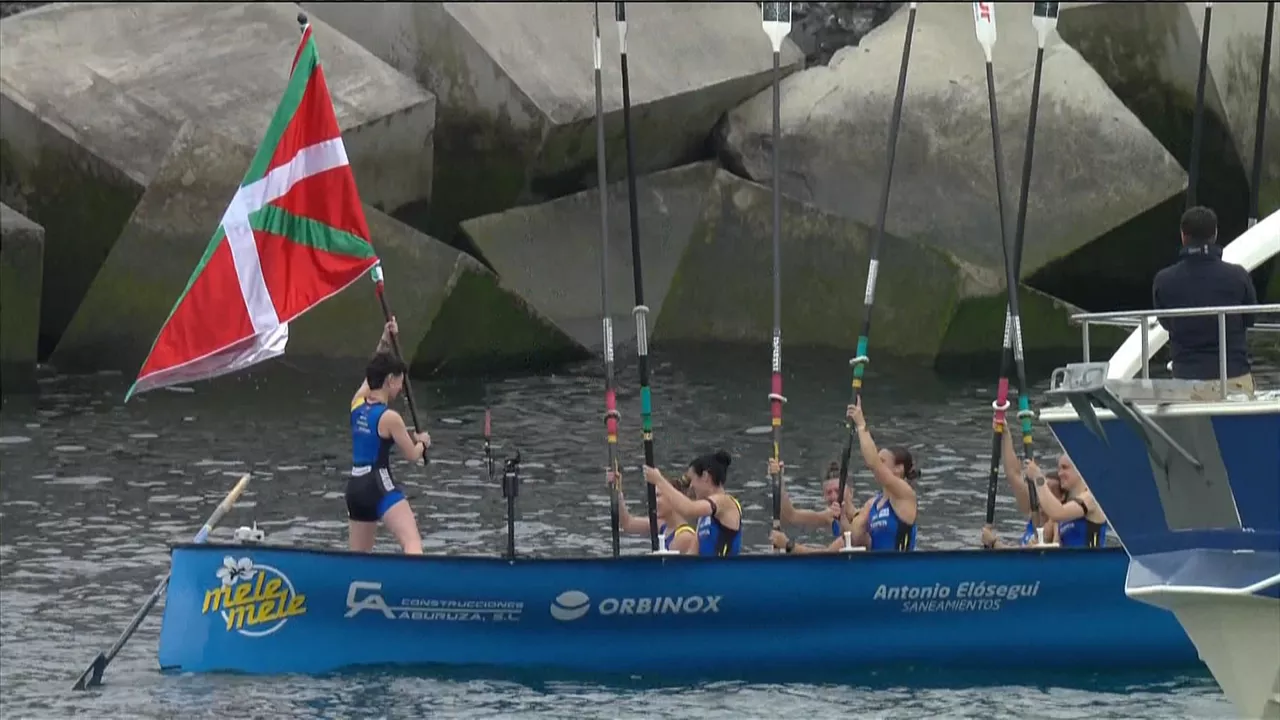 tolosaldea2_1920x1080