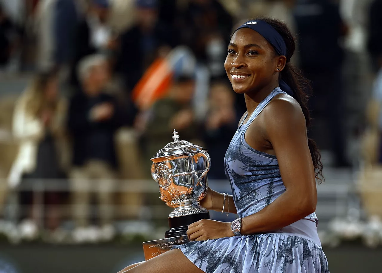 coco_gauff_tenis_rolandgarros_2025_campeona_EFE