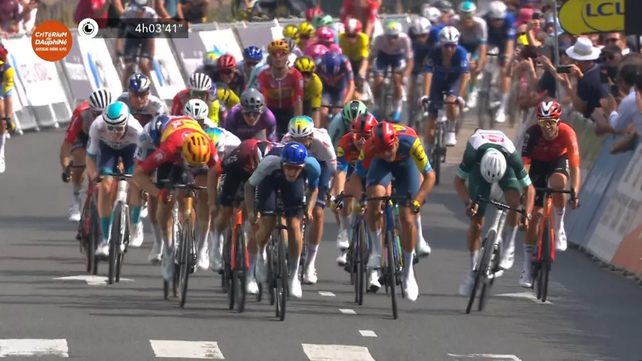 20250612171219_dauphineesprintetapa5eitbmedia_