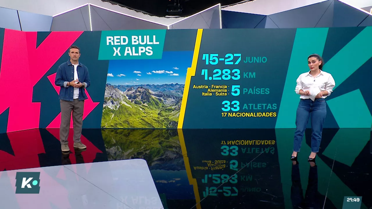 20250612221815_balentzi-y-ainhize_