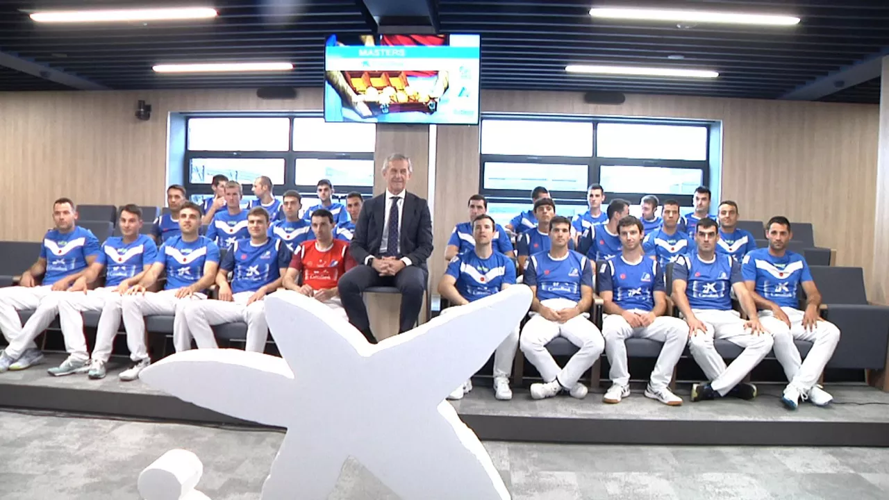 20250616131105_masterscaixabank2025eitbmedia_