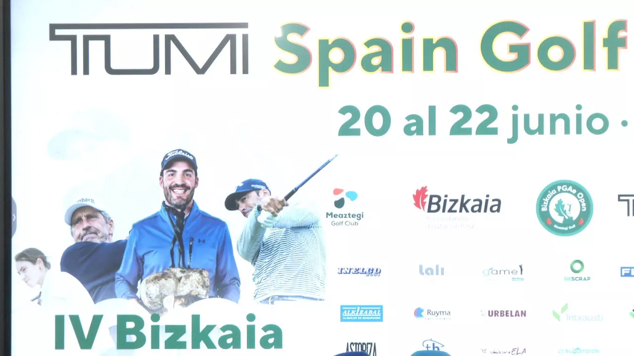 20250617170117_bizkaiaopengolfcarteleitbmedia_