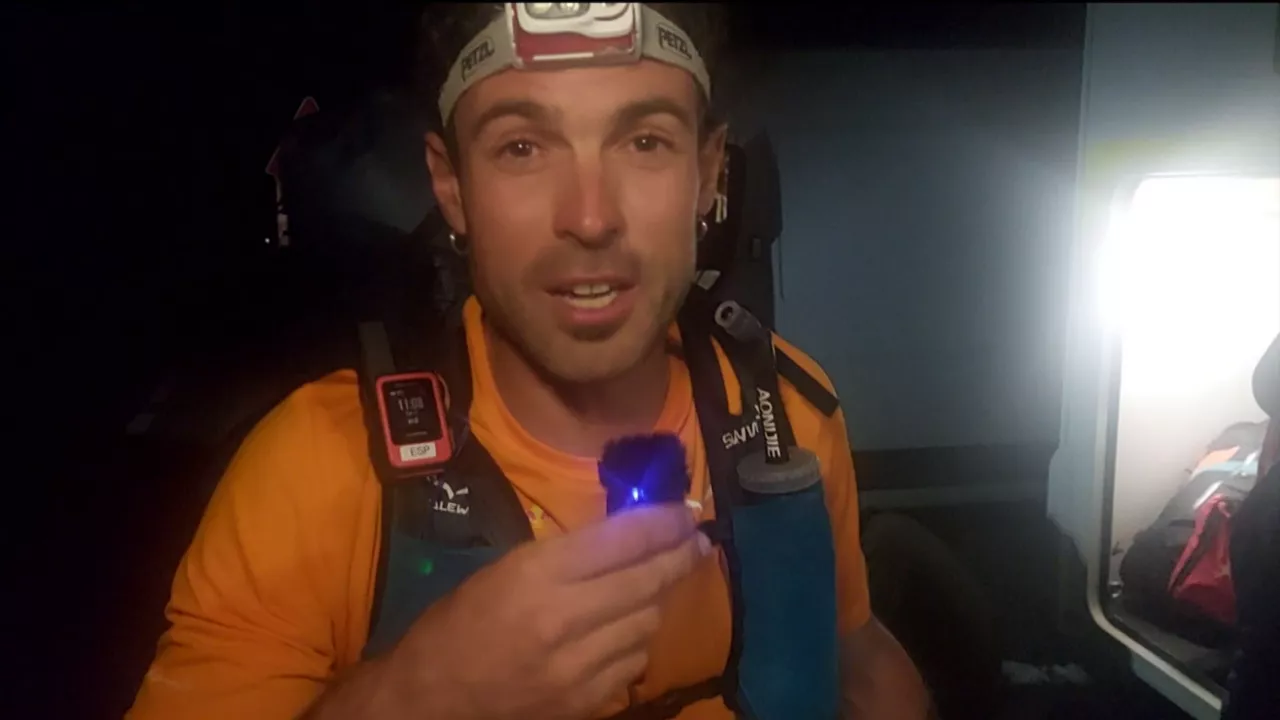 20250618133907_mattininiguezeitbmedia_