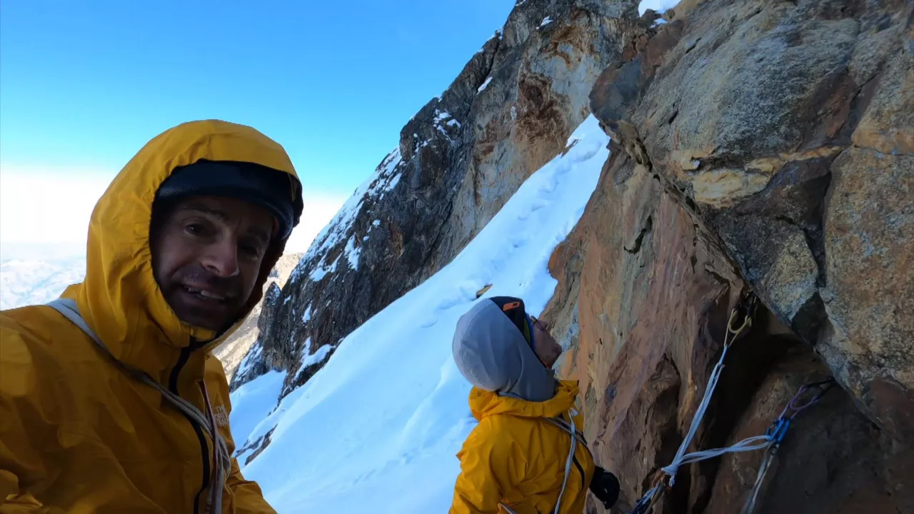 20250625182745_pou-anaiak_