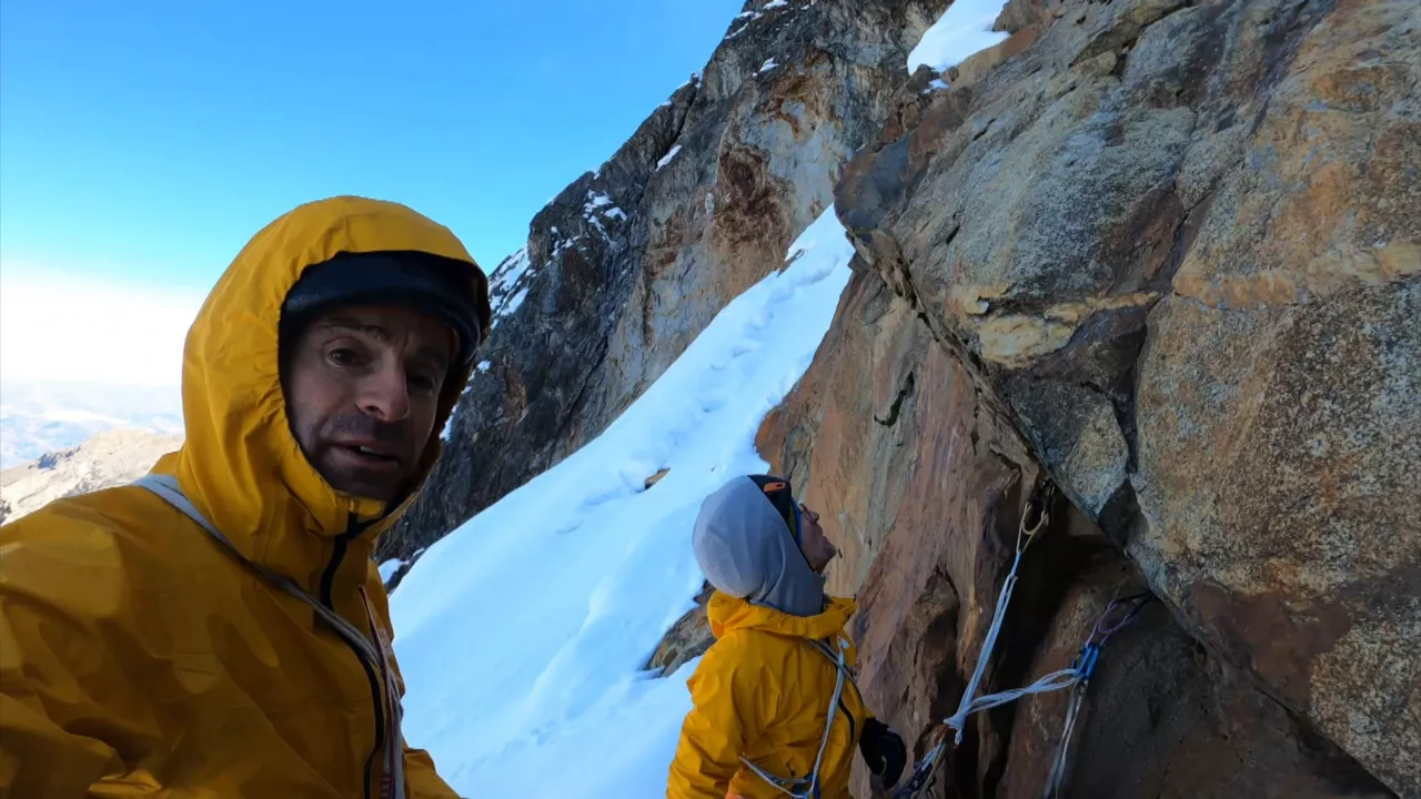 20250625200719_pou-anaiak-perun_