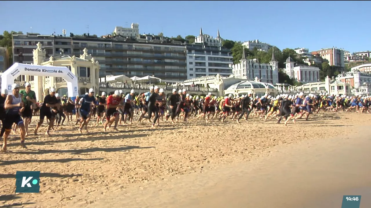 20250629150729_onditz-memoriala_