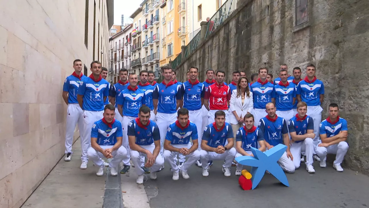 20250702122827_sanfermintorneoparejaseitbmedia_