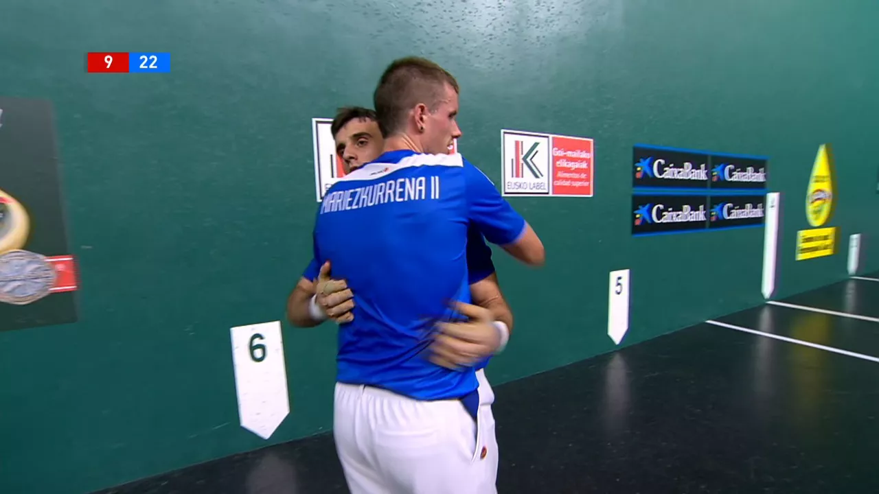 20250711001059_pena-eta-mariezkurrena_