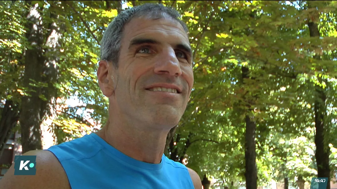 20250712150534_martin-kremenchusky_