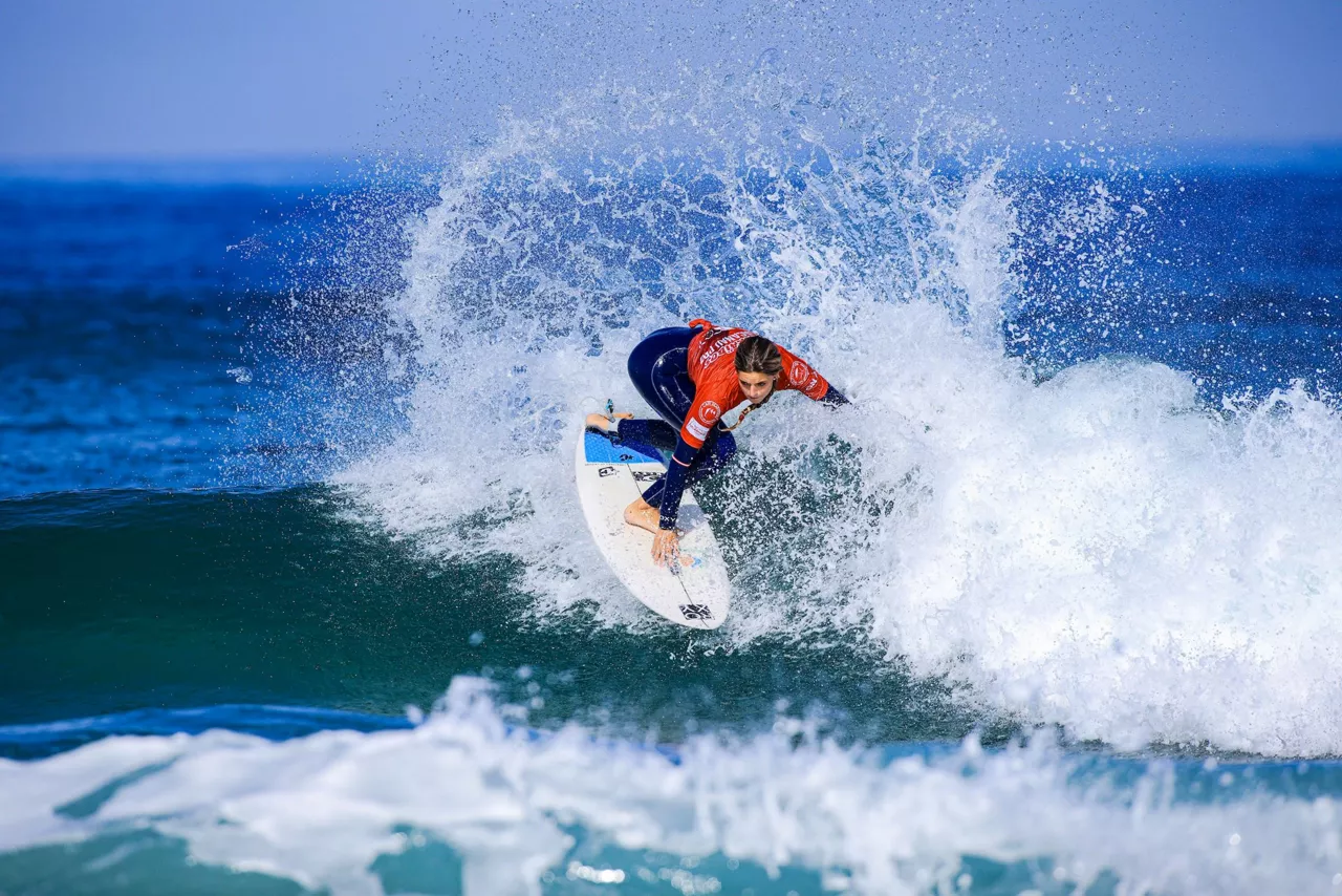 Janire González-Etxebarri