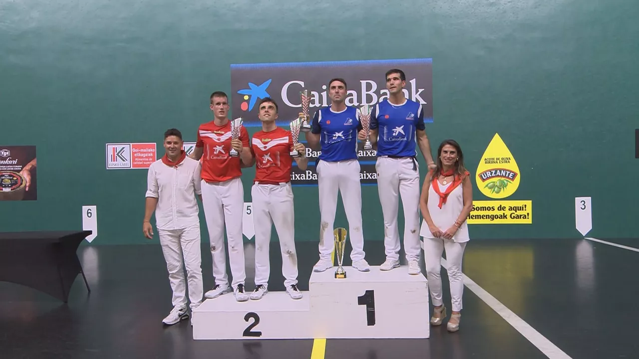 san_fermin_torneoa_binaka_podiuma