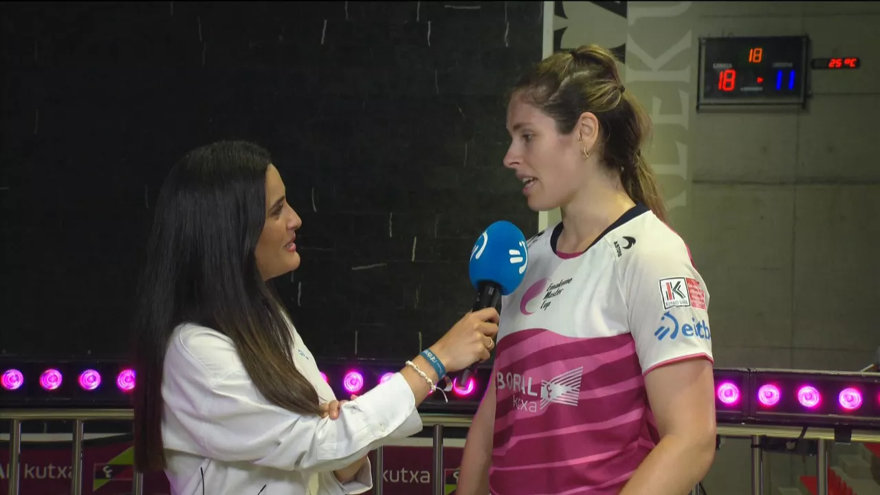 20250714215145_itxaso-erasun_