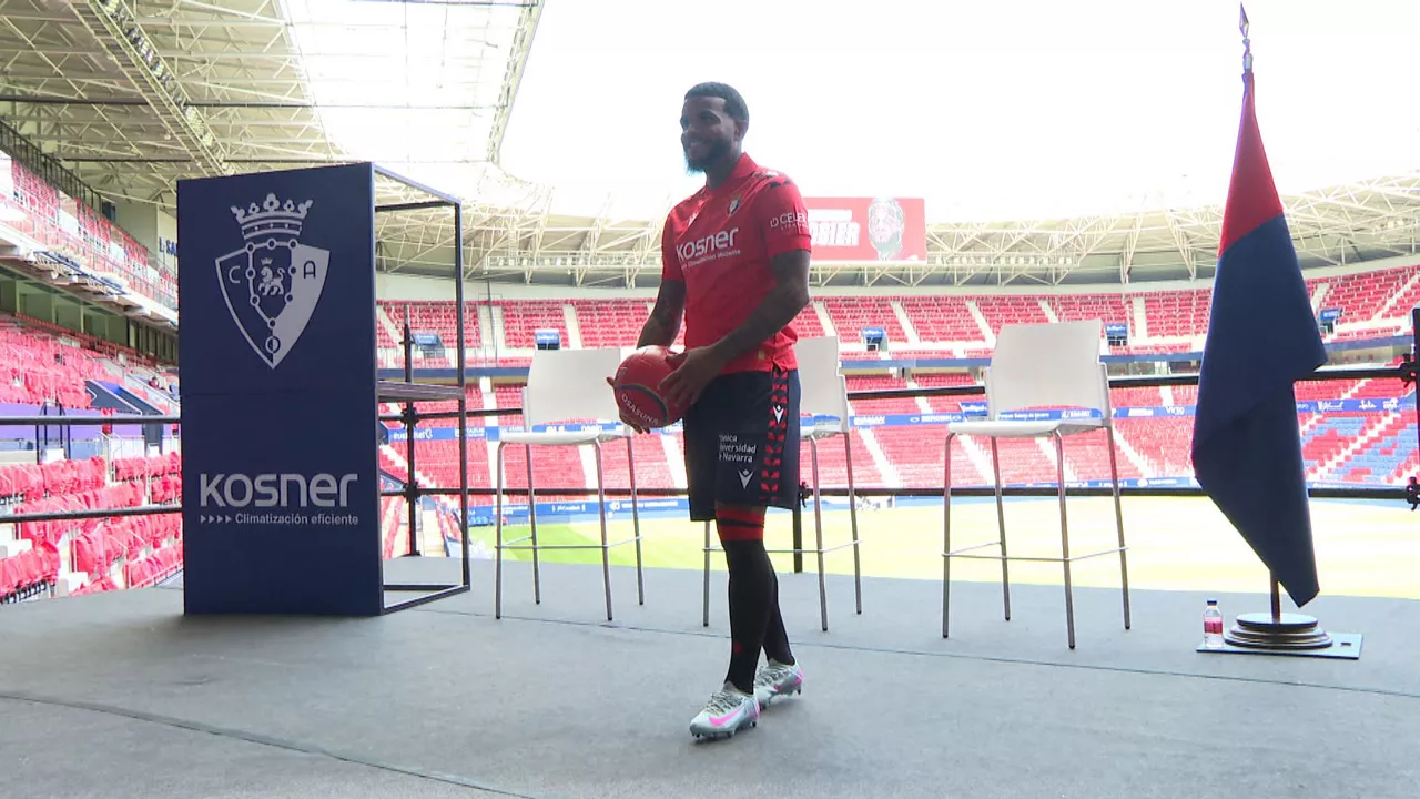 20250715143446_rosierosasunaeitbmedia_