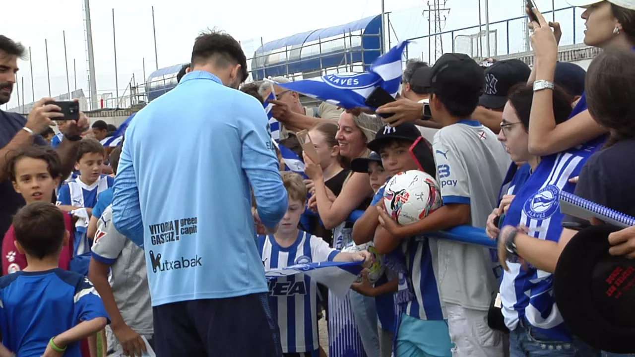 20250717205452_alaves-entrenamendua_