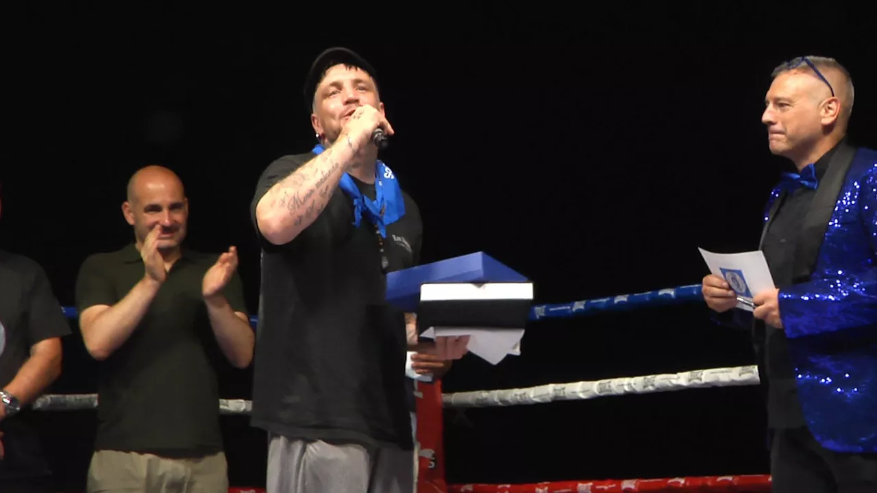 20250719151044_kerman-lejarraga_