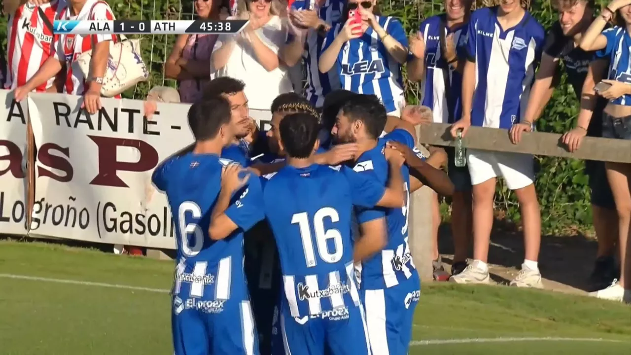 20250722232046_alaves-gola_