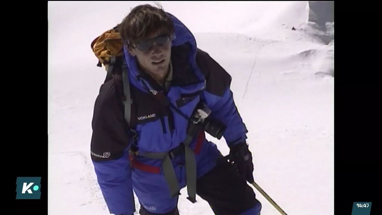 Felix Iñurrategi, gogoan