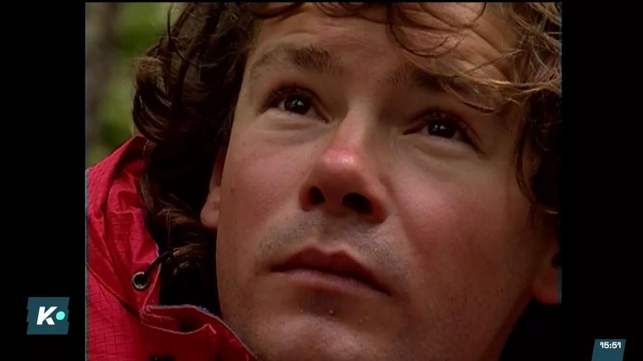 20250728162405_felix-inurrategi_