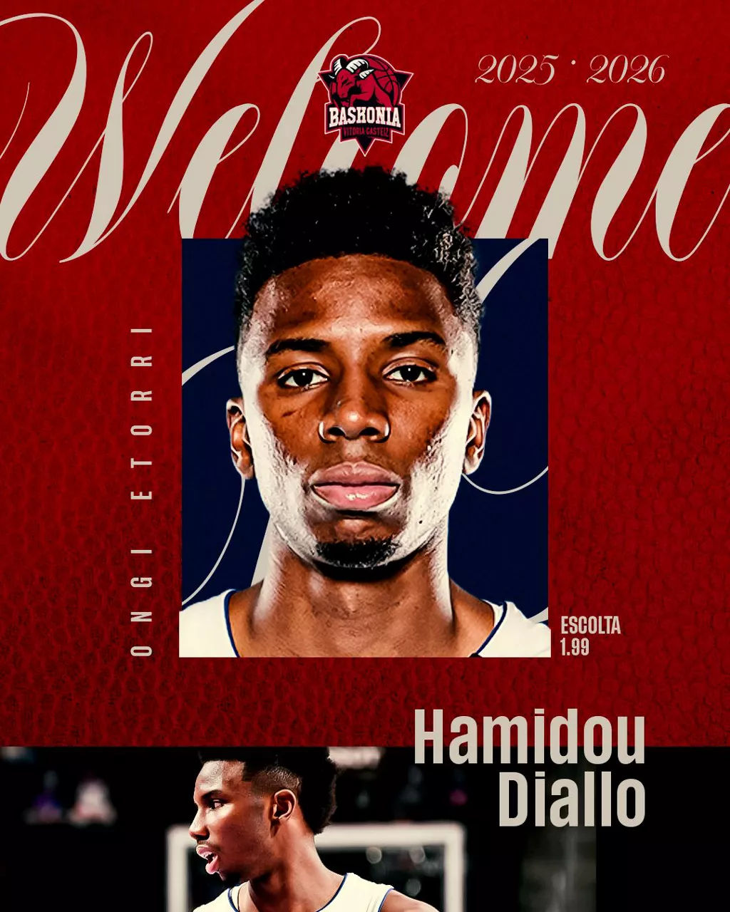 hamidou_diallo_baskonia_FOTObaskonia