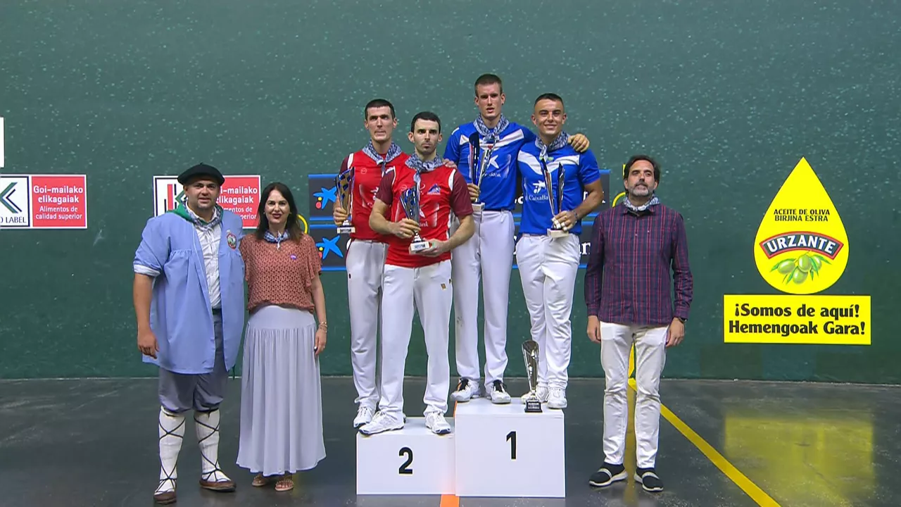 20250809000739_andre-maria-zuria-finala_