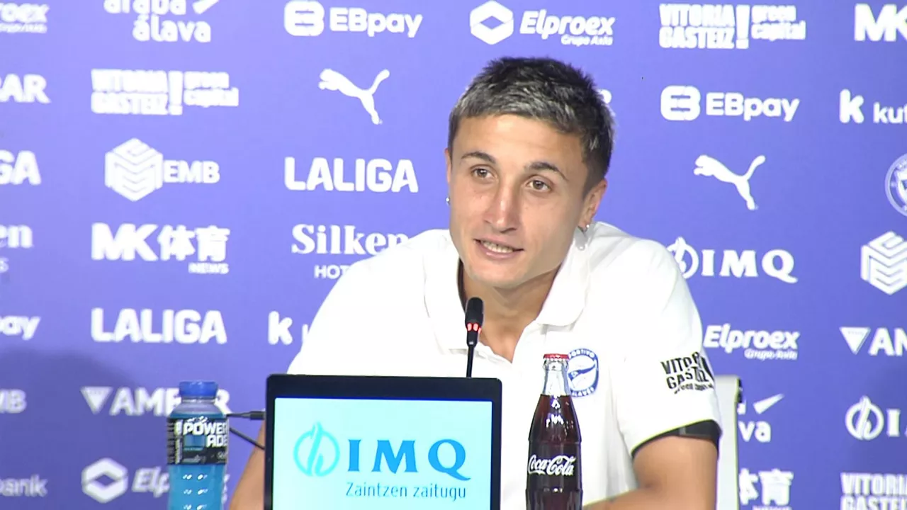 20250817004839_nahuel-tenaglia_