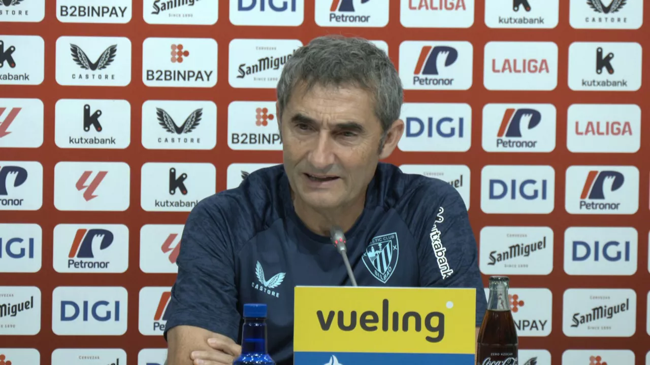 20250824182303_ernesto-valverde_