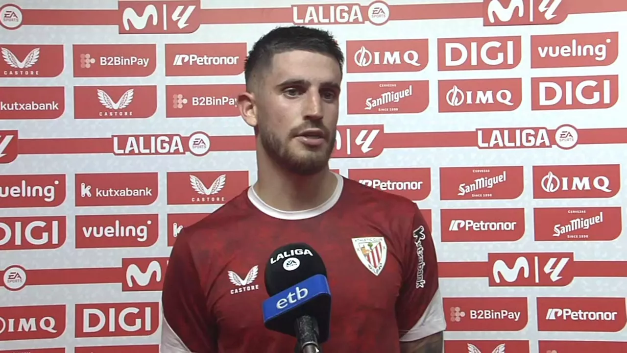 20250825221109_oihan-sancet_