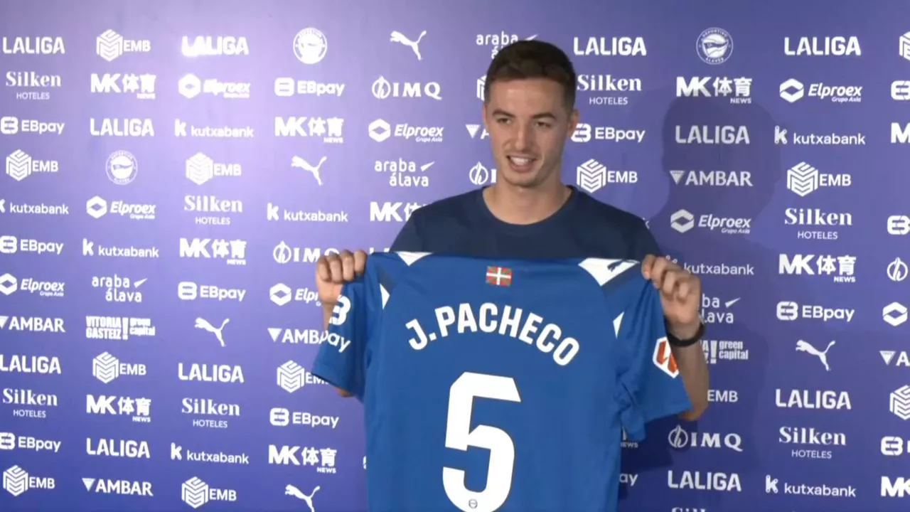 20250827144827_jon-pacheco_