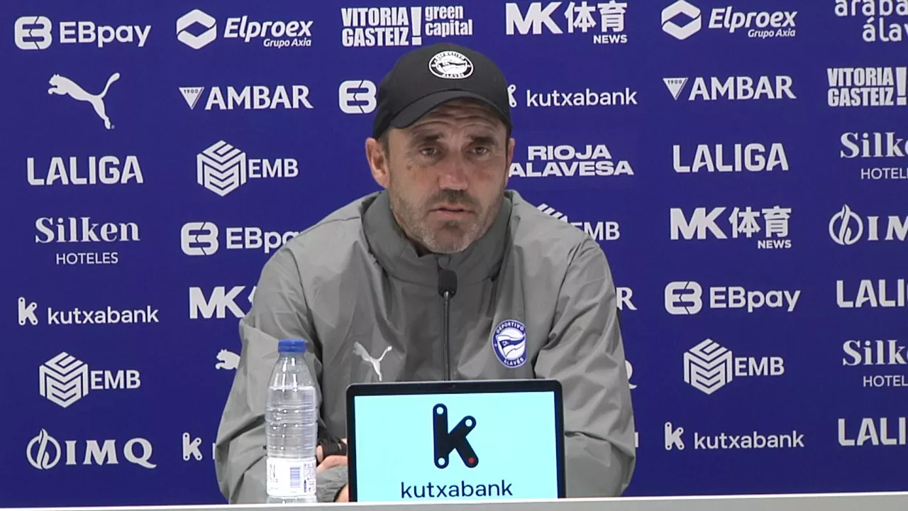 20250828155248_coudet_