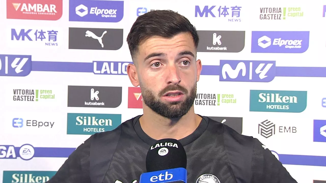 20250830193346_antonio-sivera_