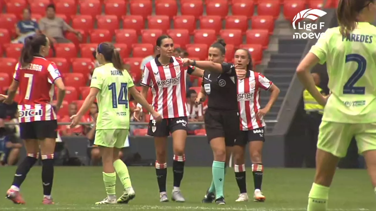 20250907144143_athletic-bartzelona-moeve-liga_