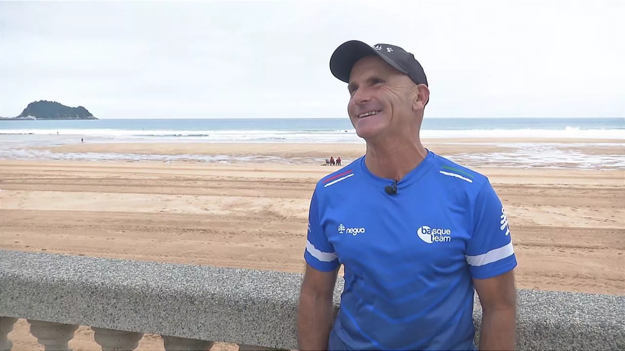 Aitor-francesena-surfista-eitb