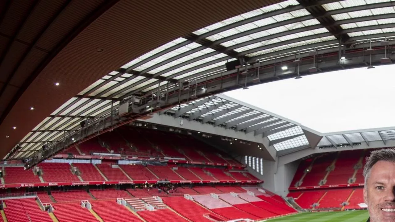 ex_central_ingles_liverpool_jamie_carragher_posando_camiseta_athletic_club