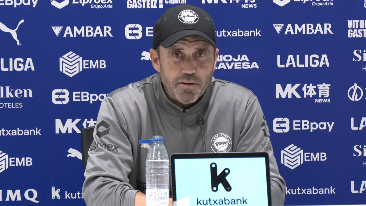 20250911161339_coudet_