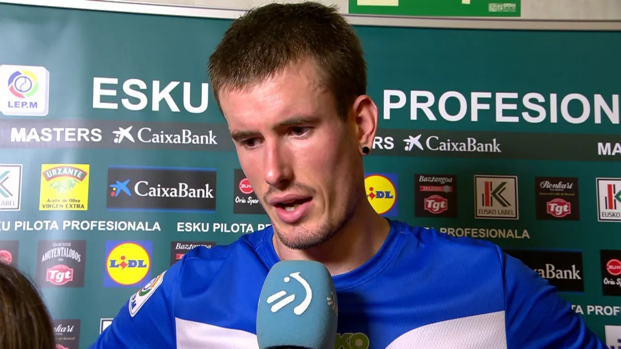 20250914200036_mariezkurrena_