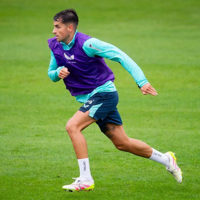 Prados-entrenamiento-athletic