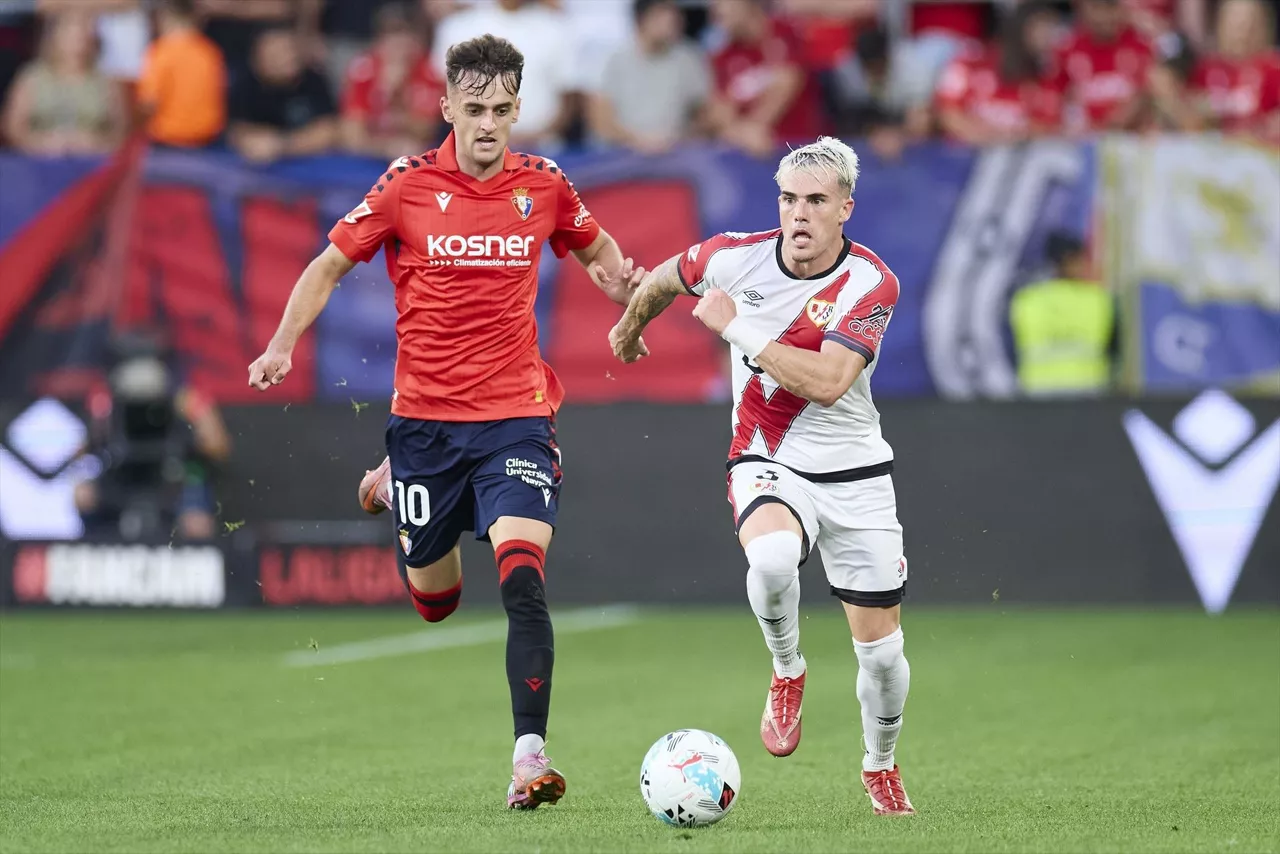 aimar_oroz_osasuna_pep_chavarria_rayo