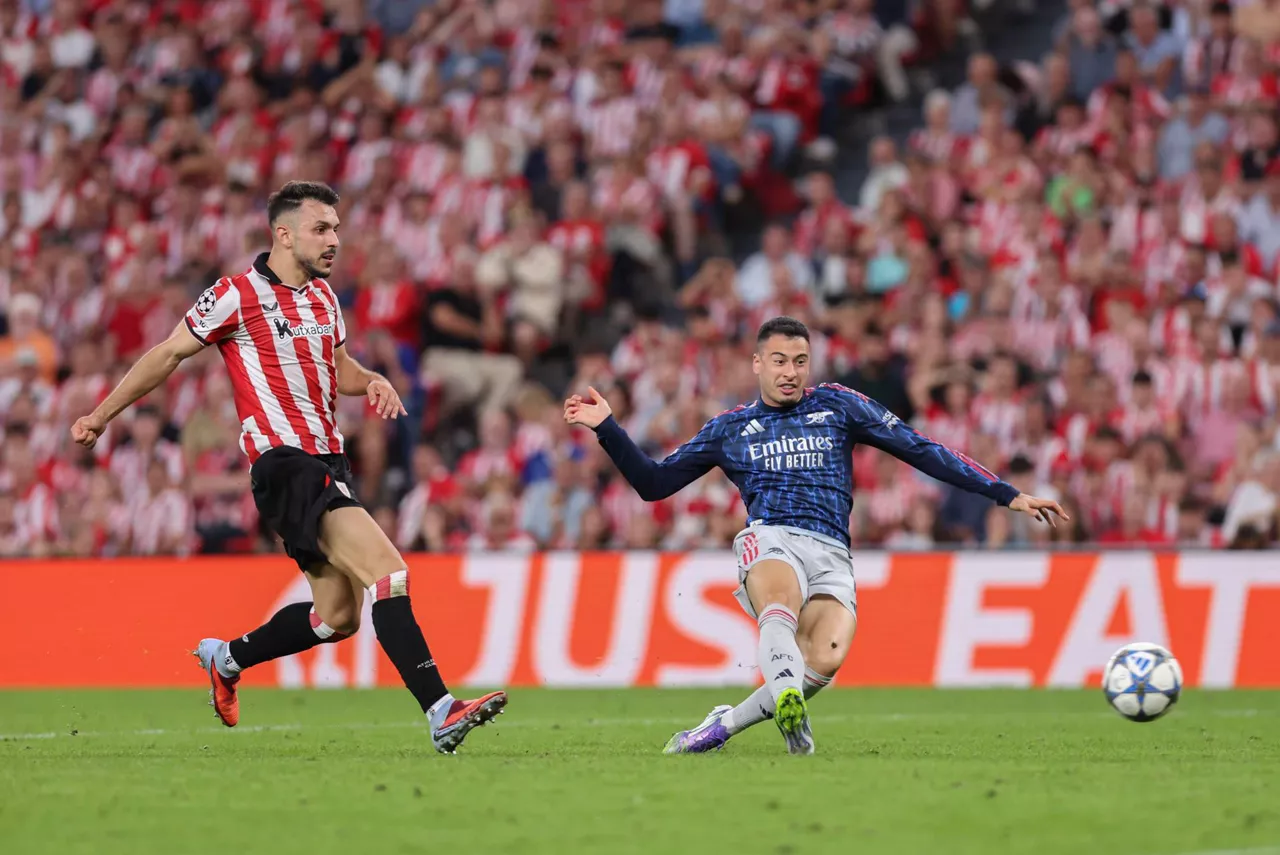 GABRIELMARTINELLI_AITOR_PAREDES_EFE_TXAPELDUNEN_LIGA