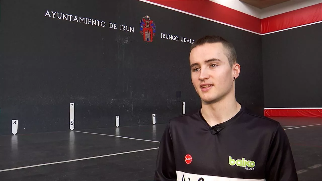 Unai-Amiano-Baiko-pelotari-eitb