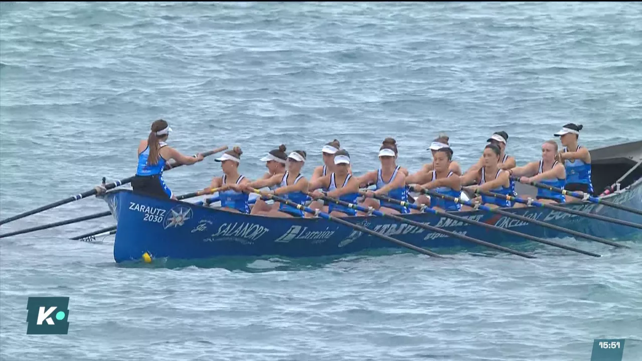 20250917155545_zarautz-enbata_