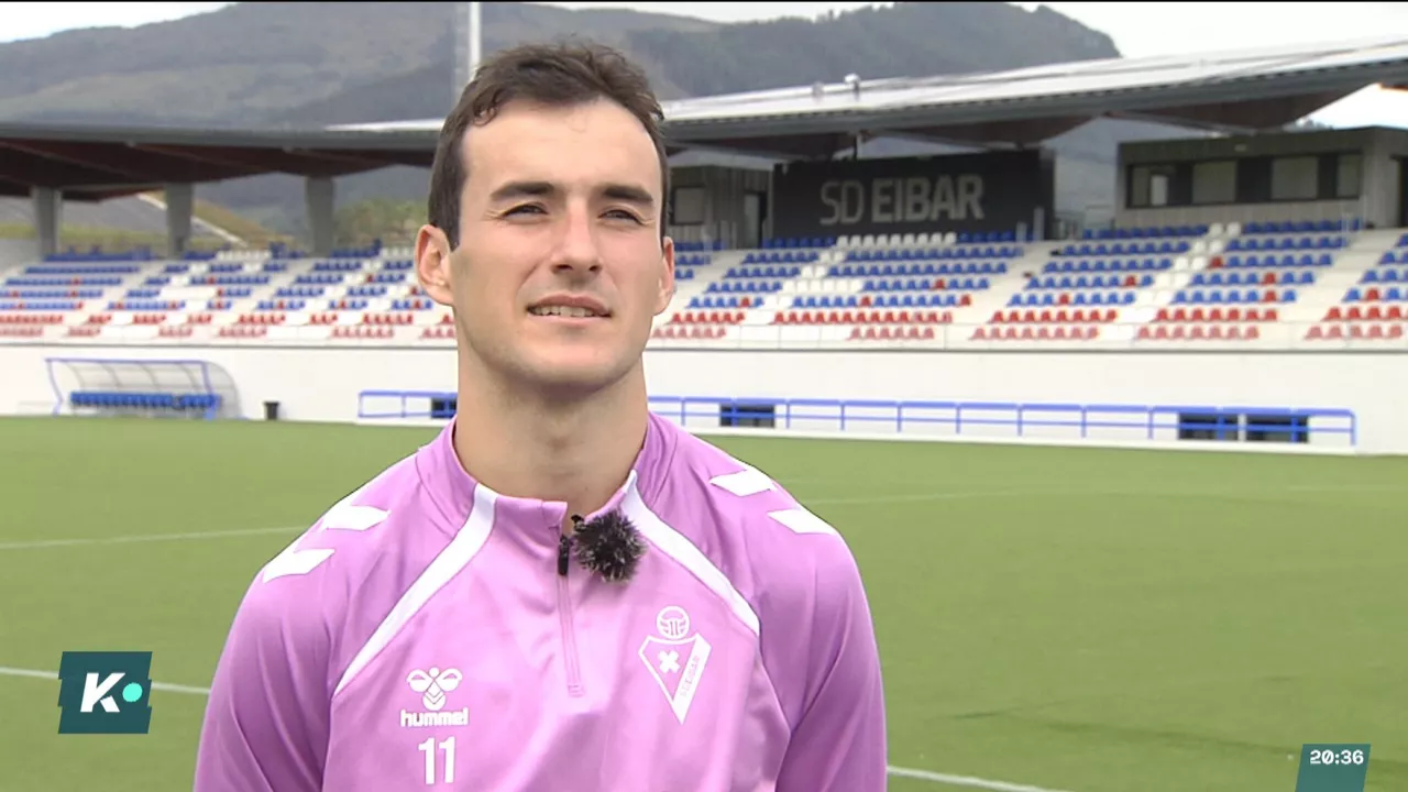 20250917204720_jon-magunazelaia_