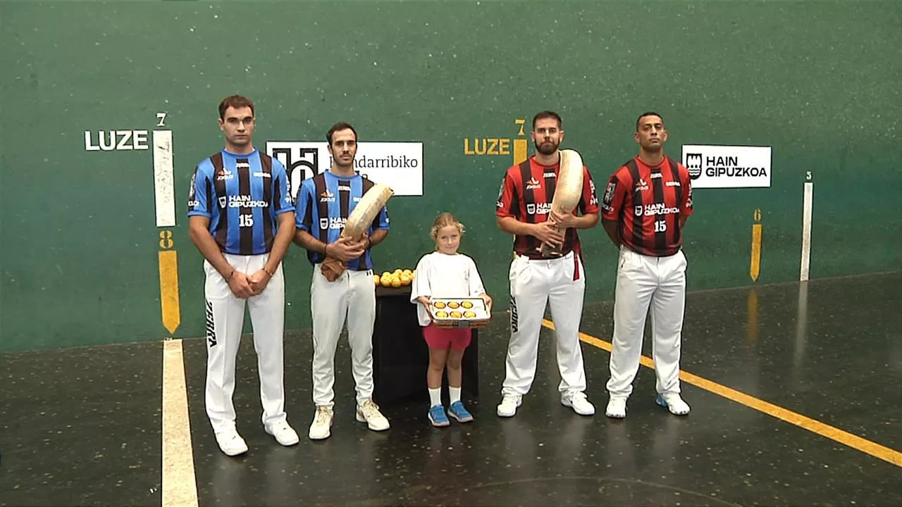 Hondarribia-pilota-aukeraketa-cesta-eitb