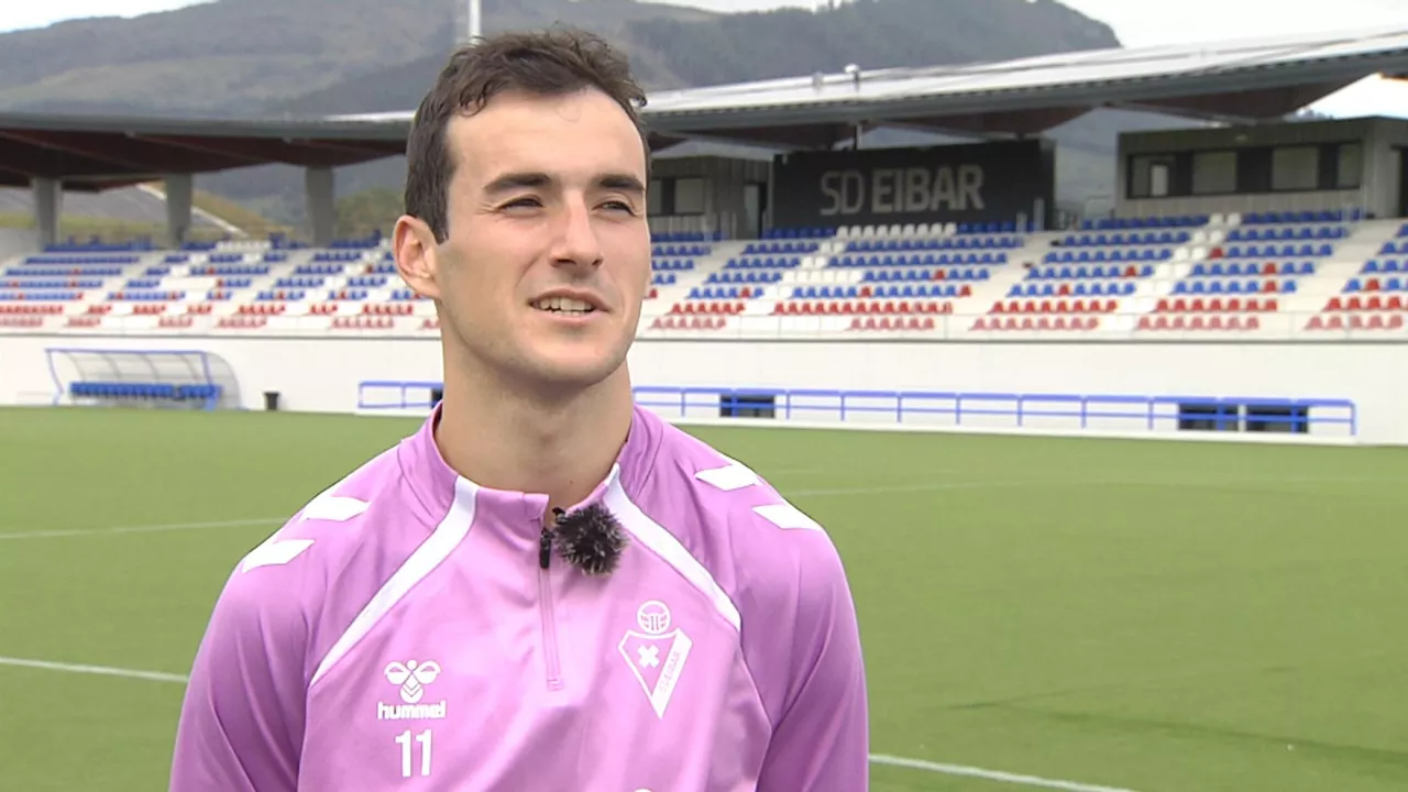 20250917221735_jon-magunazelaia_